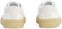 Tommy Hilfiger Plateausneakers TH CUPSET SUMMER LTH - Thumbnail 6