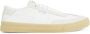 Tommy Hilfiger Plateausneakers TH CUPSET SUMMER LTH - Thumbnail 7