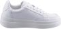 Tommy Hilfiger Sneakers met label in reliëf model 'SIGNATURE LEATHER' - Thumbnail 12