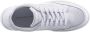 Tommy Hilfiger Sneakers met label in reliëf model 'SIGNATURE LEATHER' - Thumbnail 13