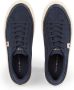 Tommy Hilfiger Sneakers met labelapplicatie model 'VULC' - Thumbnail 3