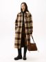 Tommy Hilfiger Regenlaarzen FLAG LONG RAINBOOT WARM LINING - Thumbnail 3