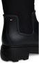 Tommy Hilfiger Regenlaarzen FLAG LONG RAINBOOT WARM LINING - Thumbnail 4