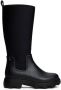 Tommy Hilfiger Regenlaarzen FLAG LONG RAINBOOT WARM LINING - Thumbnail 6