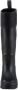 Tommy Hilfiger Regenlaarzen RUBBER LONG BOOT MONOGRAM hakken instaplaarzen outdoorlaarzen monogram-print - Thumbnail 3