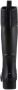 Tommy Hilfiger Regenlaarzen RUBBER LONG BOOT MONOGRAM hakken instaplaarzen outdoorlaarzen monogram-print - Thumbnail 6