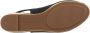 Tommy Hilfiger Sleehaksandaaltjes FLAG MID WEDGE ESPAD SLINGBACK plateau zomerschoen bandjessandaal met verstelbare gesp - Thumbnail 4