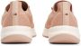 Tommy Hilfiger Slip-on sneakers TH BREI RUNNER - Thumbnail 3