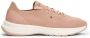 Tommy Hilfiger Slip-on sneakers TH BREI RUNNER - Thumbnail 4