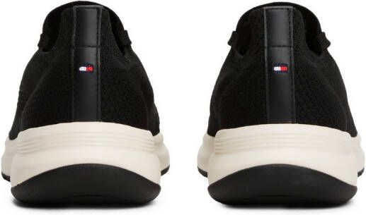 Tommy Hilfiger Slip-on sneakers TH BREI RUNNER
