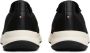 Tommy Hilfiger Slip-on sneakers TH BREI RUNNER - Thumbnail 3