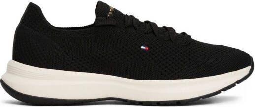 Tommy Hilfiger Slip-on sneakers TH BREI RUNNER