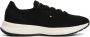Tommy Hilfiger Slip-on sneakers TH BREI RUNNER - Thumbnail 4