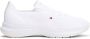 Tommy Hilfiger Slip-on sneakers TH BREI RUNNER - Thumbnail 5