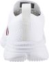 Tommy Hilfiger Slip-on sneakers MODERN RUNNER KNIT STRIPES ESS - Thumbnail 5