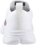 Tommy Hilfiger Slip-on sneakers MODERN RUNNER KNIT STRIPES ESS - Thumbnail 3