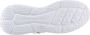Tommy Hilfiger Slip-on sneakers MODERN RUNNER KNIT STRIPES ESS - Thumbnail 6