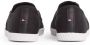 Tommy Hilfiger Slip-on sneakers CANVAS SLIP-ON SNEAKER vrijetijdsschoen instapschoen slipper lage schoen vlaggenborduring - Thumbnail 2