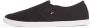 Tommy Hilfiger Slip-on sneakers CANVAS SLIP-ON SNEAKER vrijetijdsschoen instapschoen slipper lage schoen vlaggenborduring - Thumbnail 4
