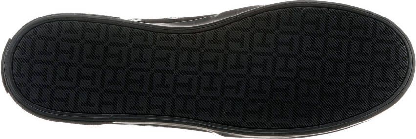 Tommy Hilfiger Slip-on sneakers ICONIC SLIP ON SNEAKER