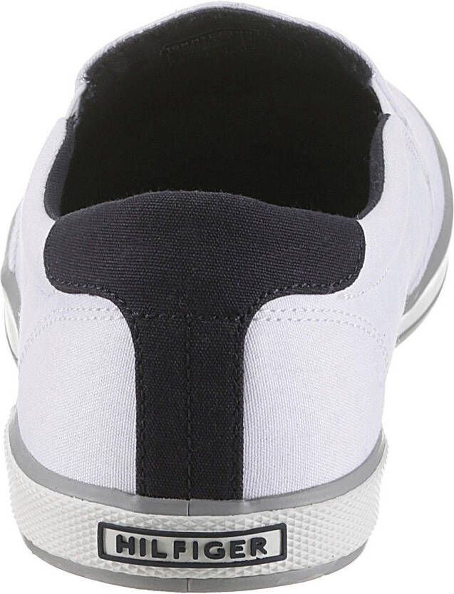 Tommy Hilfiger Slip-on sneakers ICONIC SLIP ON SNEAKER - Foto 6