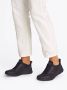Tommy Hilfiger Slip-on sneakers MODERN COMFORT RUN MIX lage schoen slipper vrijetijdsschoen in smalle vorm - Thumbnail 3