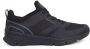 Tommy Hilfiger Slip-on sneakers MODERN COMFORT RUN MIX lage schoen slipper vrijetijdsschoen in smalle vorm - Thumbnail 5