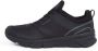 Tommy Hilfiger Slip-on sneakers MODERN COMFORT RUN MIX lage schoen slipper vrijetijdsschoen in smalle vorm - Thumbnail 6