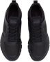 Tommy Hilfiger Slip-on sneakers MODERN COMFORT RUN MIX lage schoen slipper vrijetijdsschoen in smalle vorm - Thumbnail 7