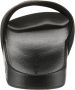 Tommy Hilfiger Slippers TUMBLE HILFIGER POOL SLIDE - Thumbnail 2