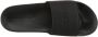 Tommy Hilfiger Slippers TUMBLE HILFIGER POOL SLIDE - Thumbnail 5