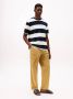 Tommy Hilfiger Slippers CORPORATE TEXTURED POOL SLIDE - Thumbnail 2