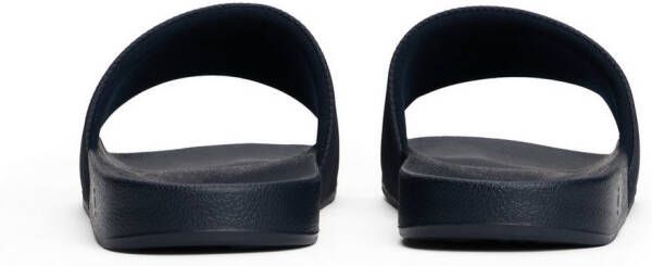 Tommy Hilfiger Slippers CORPORATE TEXTURED POOL SLIDE