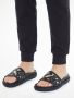 Tommy Hilfiger Slippers TH ELEVATED FLAT SANDAL - Thumbnail 5