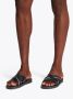Tommy Hilfiger Slippers CORE HILFIGER LH CRISS C SANDAL - Thumbnail 6