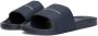 Tommy Hilfiger Sandalen Hilifger Nyc Pool Slide - Thumbnail 15