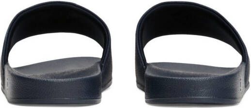 Tommy Hilfiger Slippers HILIFGER NYC POOL SLIDE