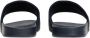 Tommy Hilfiger Sandalen Hilifger Nyc Pool Slide - Thumbnail 9