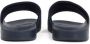Tommy Hilfiger Sandalen Hilifger Nyc Pool Slide - Thumbnail 10
