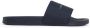 Tommy Hilfiger Sandalen Hilifger Nyc Pool Slide - Thumbnail 11
