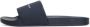 Tommy Hilfiger Sandalen Hilifger Nyc Pool Slide - Thumbnail 12