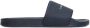 Tommy Hilfiger Sandalen Hilifger Nyc Pool Slide - Thumbnail 13