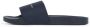Tommy Hilfiger Sandalen Hilifger Nyc Pool Slide - Thumbnail 14