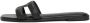 Tommy Hilfiger Slippers TH LOGO STRAP MULE comfortabele schoen zomerschoen flats met th-logo - Thumbnail 18