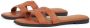 Tommy Hilfiger Slippers TH LOGO STRAP MULE comfortabele schoen zomerschoen flats met th-logo - Thumbnail 13