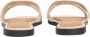 Tommy Hilfiger Slippers TH LOGO STRAP MULE comfortabele schoen zomerschoen flats met th-logo - Thumbnail 6