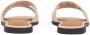 Tommy Hilfiger Slippers TH LOGO STRAP MULE comfortabele schoen zomerschoen flats met th-logo - Thumbnail 7