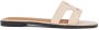 Tommy Hilfiger Slippers TH LOGO STRAP MULE comfortabele schoen zomerschoen flats met th-logo - Thumbnail 10