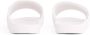 Tommy Hilfiger Slippers TH MONOGRAM POOLSIDE comfort-schoen zomerschoen instapschoen met th-sieraad - Thumbnail 4