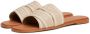 Tommy Hilfiger Slippers WEBBING MULE - Thumbnail 13